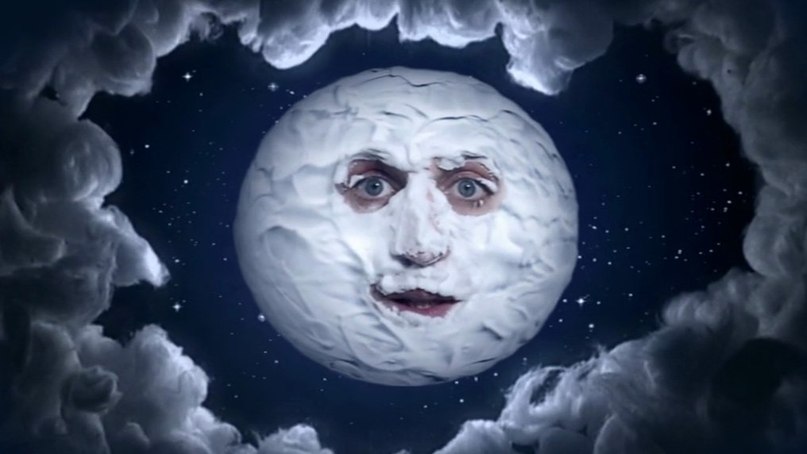 Руслан Лысиков Юрьевич | Люберцы