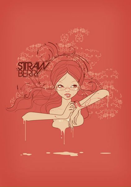 №2, Алена Алексеева, 38 лет, Санкт-Петербург, Россия №2, Алена Алексеева, 38 лет, Санкт-Петербург, Россия