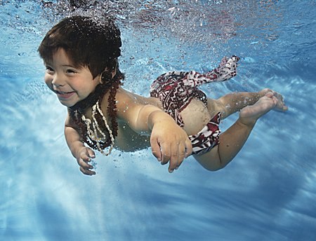 Кристина Радужная | Киев