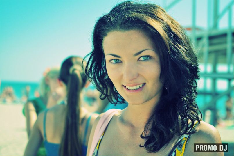 Светлана Козачек | Москва