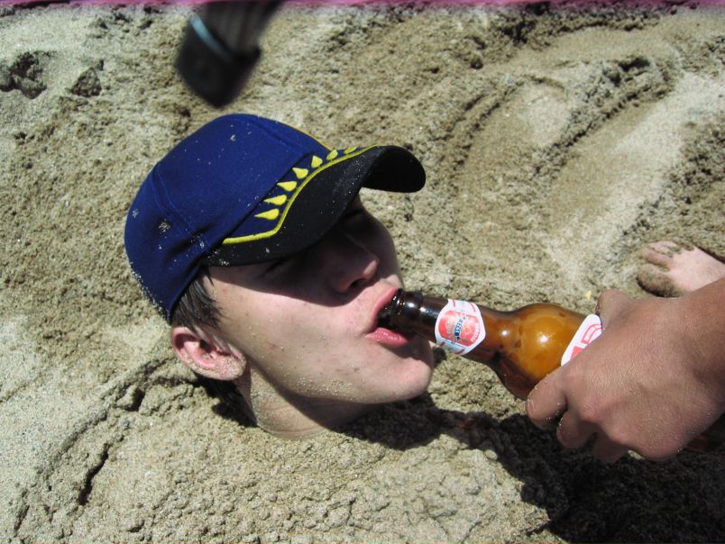 №6, Разим Шарафуллин, 34 года, Алматы, Казахстан №6, Разим Шарафуллин, 34 года, Алматы, Казахстан