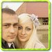Андрій Олєйніков фотография #27