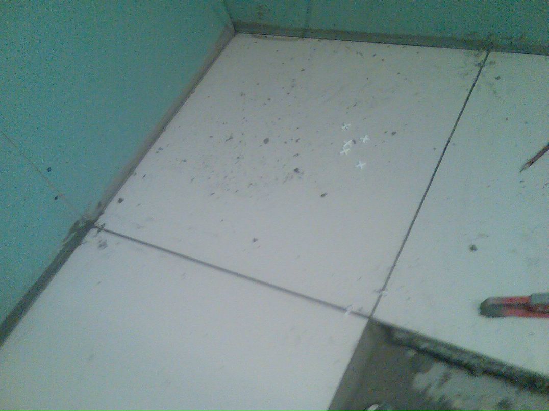 Юрий Балабин | Москва