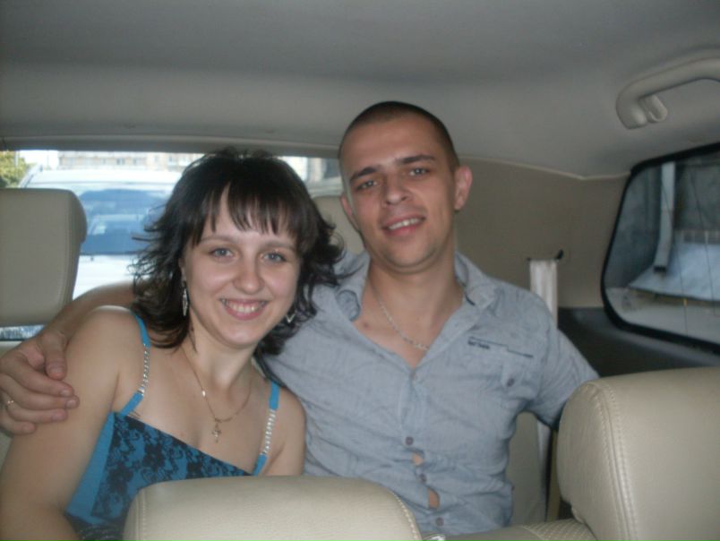 №49, Tanyusha Shrol №49, Tanyusha Shrol