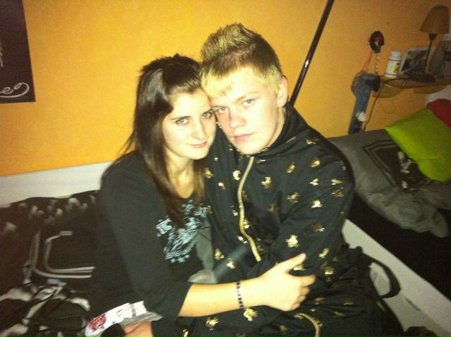 №2, Kevin Kern №2, Kevin Kern