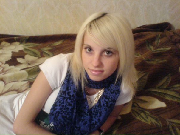 №16, Елена Шепель №16, Елена Шепель