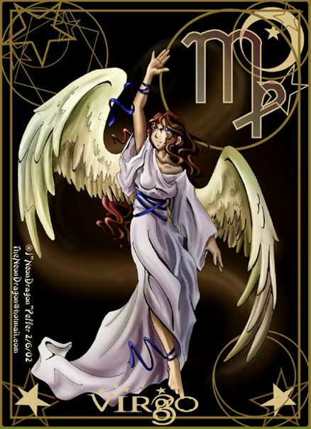 №77, Катя Лафета, Устилуг №77, Катя Лафета, Устилуг