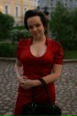 №35 Anastasia Andreeva : профиль, фото, статус - ВКонтакте