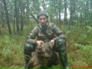 Фотография Александр Минченков