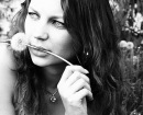 Фотография Pogruzhalskaya Ksu