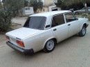 №3 Namin Nasibov