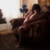 Аватар: Олеся Ивакина(тихонова)