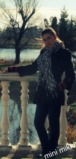 №59, Настёна Ключникова, Узин №59, Настёна Ключникова, Узин