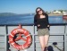 Любовь Телешева фотография #10