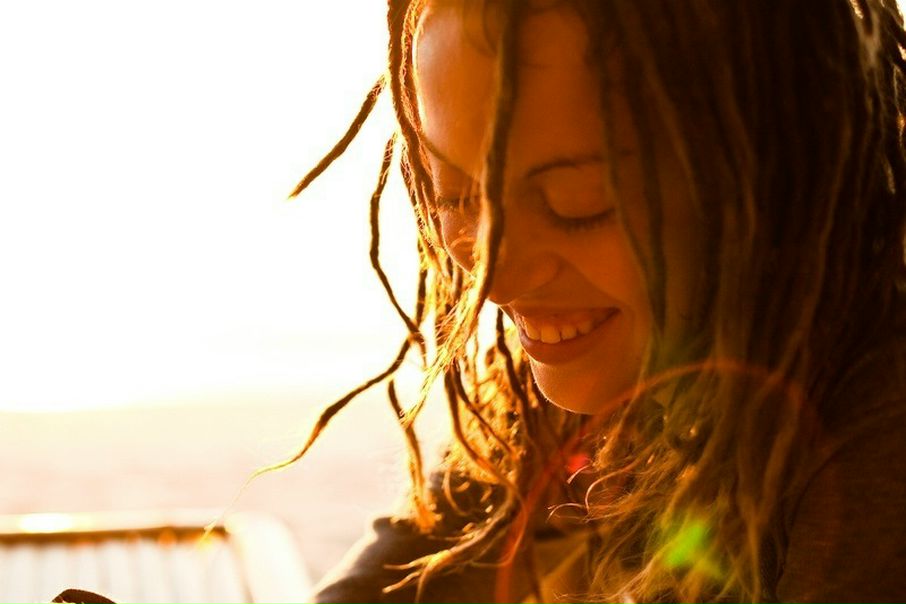 №44, Veronika Starkova, Уфа №44, Veronika Starkova, Уфа