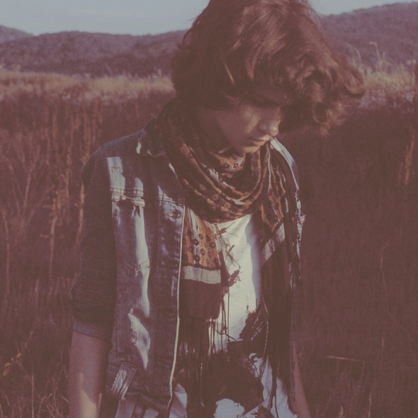 №11, Саша Ходот, Санкт-Петербург, Россия №11, Саша Ходот, Санкт-Петербург, Россия