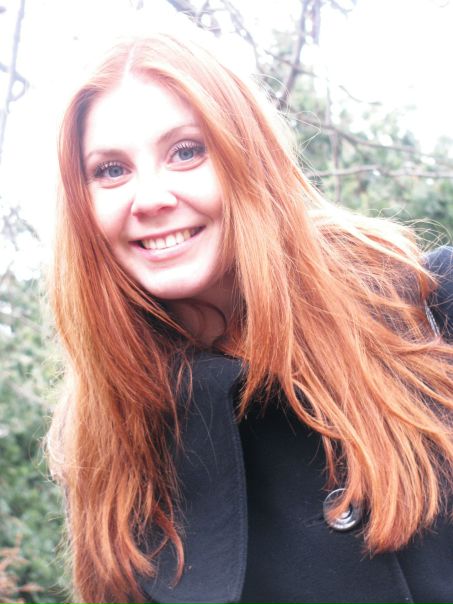 №16, Светлана Божко, 36 лет №16, Светлана Божко, 36 лет