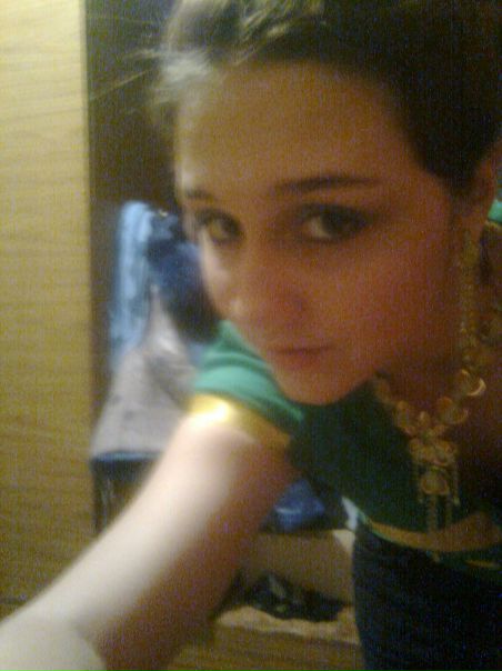 №6, Настя Губина, Средняя Ахтуба №6, Настя Губина, Средняя Ахтуба