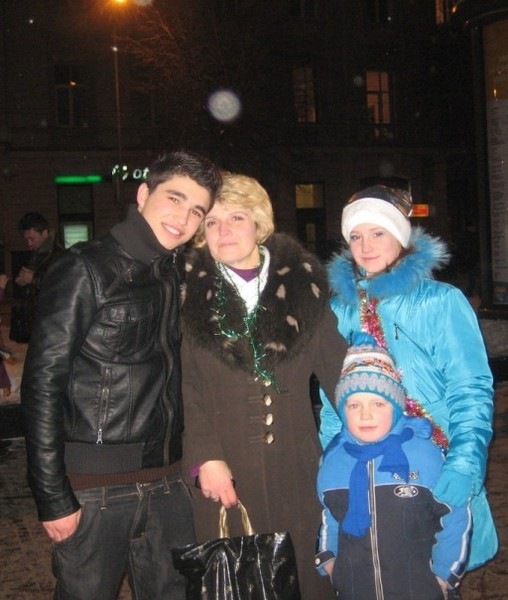 №26, Нагмат Атаев, 34 года, Ашхабад №26, Нагмат Атаев, 34 года, Ашхабад