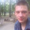 Аватар: Михан Соколов