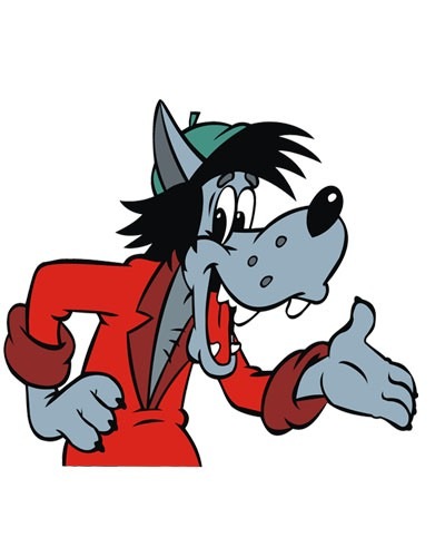 №24, Ирина Сарангова №24, Ирина Сарангова