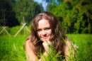 Фотография Шанфай Екатерины