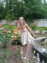 Елена Чаплина, 40 лет, Москва, Россия, 06.06.1985