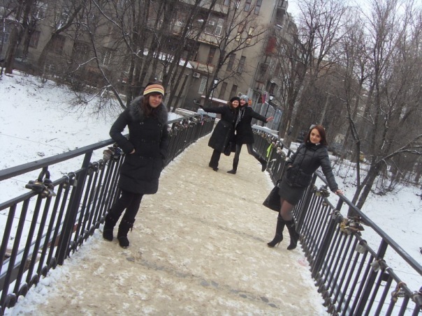 №80, Екатерина Гребенчук, 32 года, Харьков №80, Екатерина Гребенчук, 32 года, Харьков