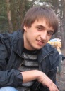 Фотография Нетикова Максима
