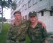 Дмитрий Полоротов фотография #34