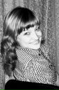 №10 Ирина Громова 09.03.1990: профиль, фото, статус - ВКонтакте №10 Ирина Громова 09.03.1990: профиль, фото, статус - ВКонтакте