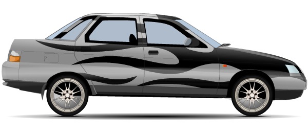 Леха Яяя фото со стены #5