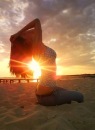 Фотография Даниловой Иринки