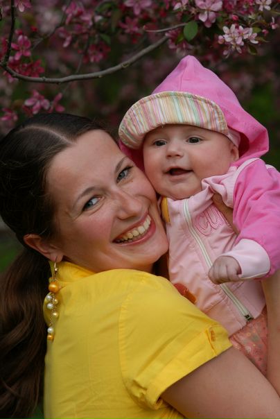 №2, Вера Емельянова, 40 лет, Одесса №2, Вера Емельянова, 40 лет, Одесса