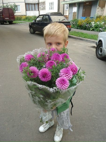 №14, Наташа Резникова, Киев №14, Наташа Резникова, Киев