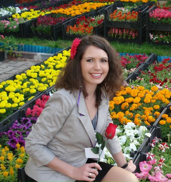 №78, Юлия Эстетика Возраста, 40 лет, Луганск №78, Юлия Эстетика Возраста, 40 лет, Луганск