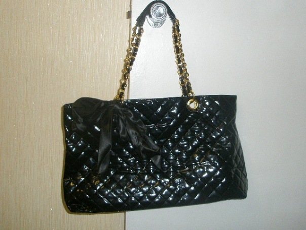 №162, Юлия Тарасова, Уфа, Россия №162, Юлия Тарасова, Уфа, Россия