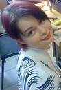 №30 Александра Денисова