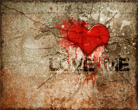 №2, Настя Молния №2, Настя Молния