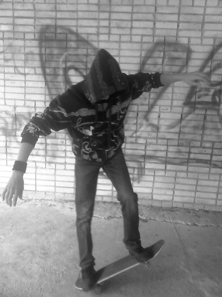 №1, Иван Савельев, Луга №1, Иван Савельев, Луга