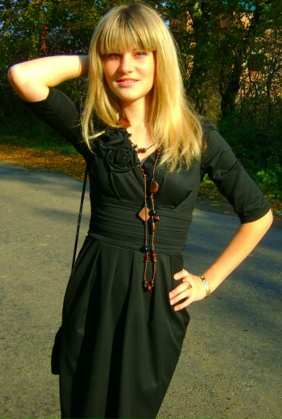 №17, Марія Максимів, Львов №17, Марія Максимів, Львов