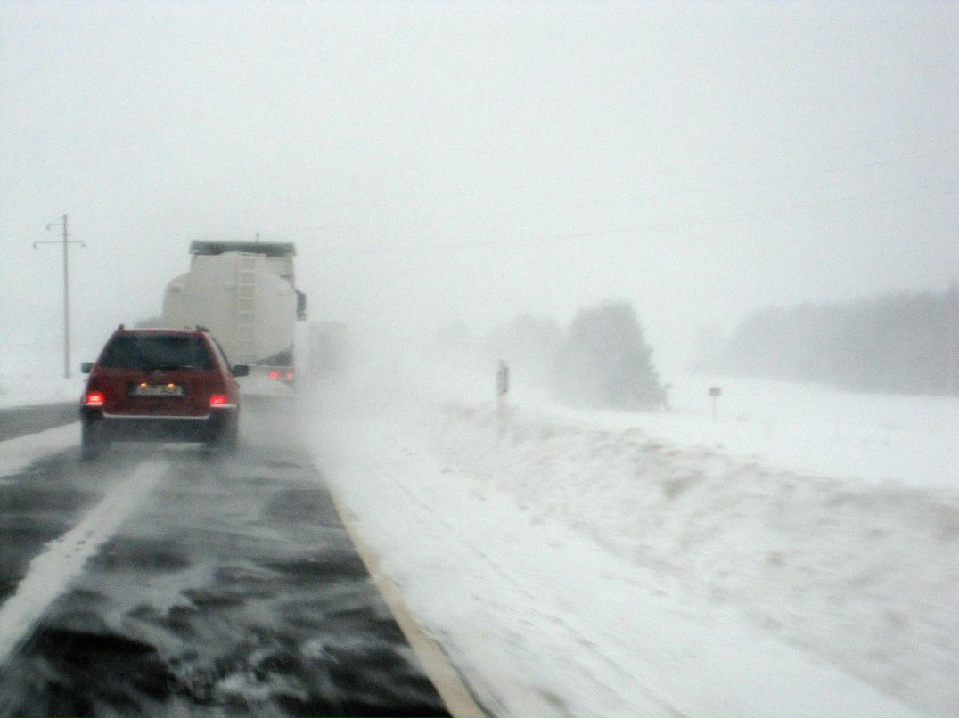 Илья Каверя | Санкт-Петербург