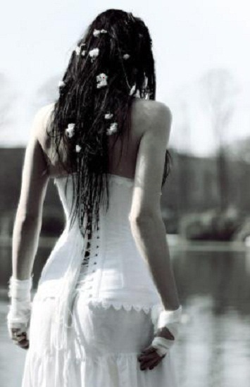 №10, Таисия Казанцева, Мариуполь №10, Таисия Казанцева, Мариуполь