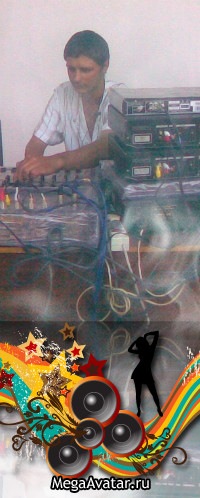 №41, Денис Касян, 42 года, Белая Церковь №41, Денис Касян, 42 года, Белая Церковь