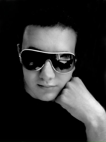 №33, Серёга Сергеевич, Одесса №33, Серёга Сергеевич, Одесса