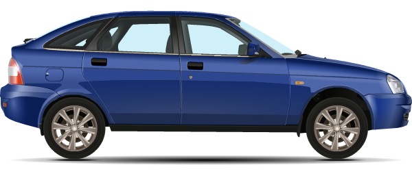 №53, Николай Алексеевич, Санкт-Петербург №53, Николай Алексеевич, Санкт-Петербург