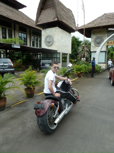 №7, Евгений Швачко, 39 лет, Москва №7, Евгений Швачко, 39 лет, Москва