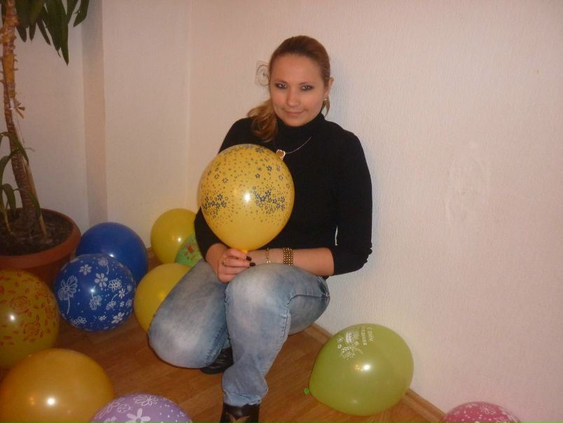 №44, Ирина Судакова, 40 лет, Санкт-Петербург №44, Ирина Судакова, 40 лет, Санкт-Петербург