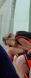 №16, Алинка Тагаева, 29 лет, Котлас №16, Алинка Тагаева, 29 лет, Котлас