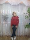№2 Оксана Лобашева : профиль, фото, статус - ВКонтакте